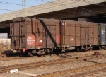 SAR Class FZ-6 (Side A)